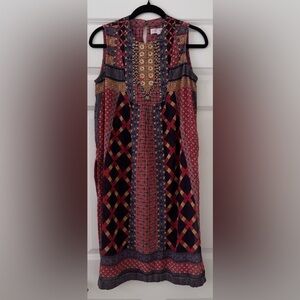 Ritu‎ Kumar Tunic